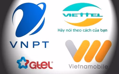 Tháng 6/2012, hai mạng di động Vietnamobile và Gtel Mobile “tố” Tập đoàn Bưu chính Viễn thông Việt Nam (VNPT) và Tập đoàn Viễn thông Quân đội (Viettel) tăng giá thuê kênh riêng (kênh truyền dẫn) đối với các mạng di động nhỏ với giá trên trời, tăng gần 300%.