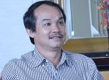 Là đại gia giàu thứ hai trên sàn chứng khoán Việt, bầu Đức cũng là một trong những sếp nhận mức lương khủng nhất Việt Nam.
