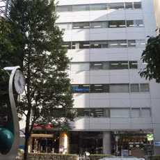 Trường SLC