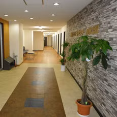 Trường SEC