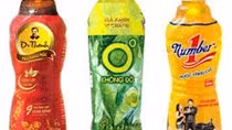 Nông dân phải "bán đổ" trà Ô long, PepsiCo lại nhập nguyên liệu từ... Trung Quốc ảnh 3 Nông dân phải "bán đổ" trà Ô long, PepsiCo lại nhập nguyên liệu từ... Trung Quốc ảnh 3