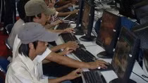 Nên mở đầu vào siết đầu ra ảnh 2