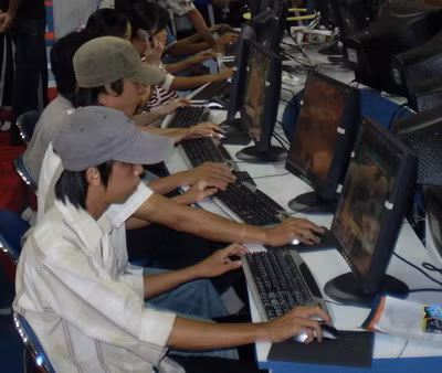 Ảnh minh hoạ: Internet Ảnh minh hoạ: Internet