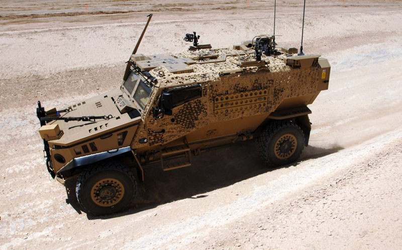 Hiện tại, Anh hiện duy trì khoảng 9.500 quân tại chiến trường Afghanistan. Tuy nhiên, lực lượng Taliban từng tuyên bố đã tiêu diệt ít nhất 400 binh sĩ Anh kể từ năm 2001 đến nay.