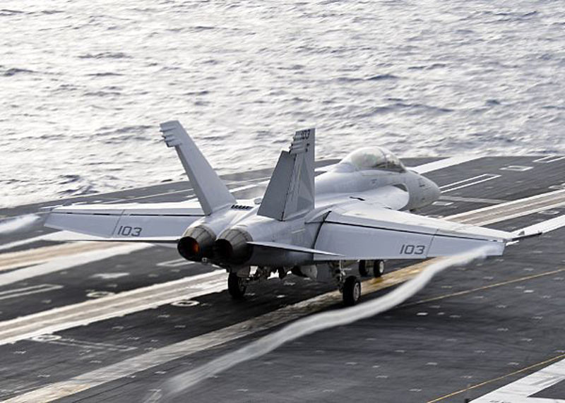 RIMPAC 2012 là lần thứ 23 cuộc tập trận hải quân đa quốc gia được tổ chức kể từ khi bắt đầu vào năm 1971. Giai đoạn chính của cuộc tập trận RIMPAC-2012 diễn ra từ ngày 11/6 đến 2/8. Tham gia vào cuộc tập trận có 45 tàu chiến và hạm thuyền của 23 nước.