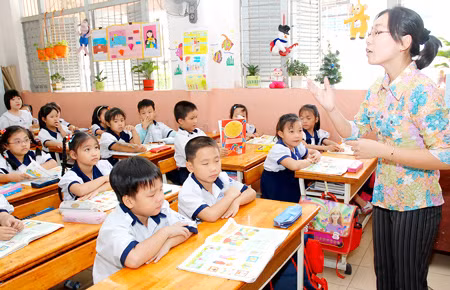 Môn Triết học, nghĩ phận con Sen ảnh 3 Môn Triết học, nghĩ phận con Sen ảnh 3