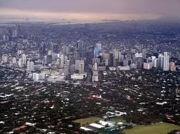Vùng đô thị Manila (Philippines) là nơi cảnh sát Trung Quốc và Philippines bắt giữ những kẻ tình nghi gian lận viễn thông quốc tế mới đây. Vùng đô thị Manila (Philippines) là nơi cảnh sát Trung Quốc và Philippines bắt giữ những kẻ tình nghi gian lận viễn thông quốc tế mới đây.