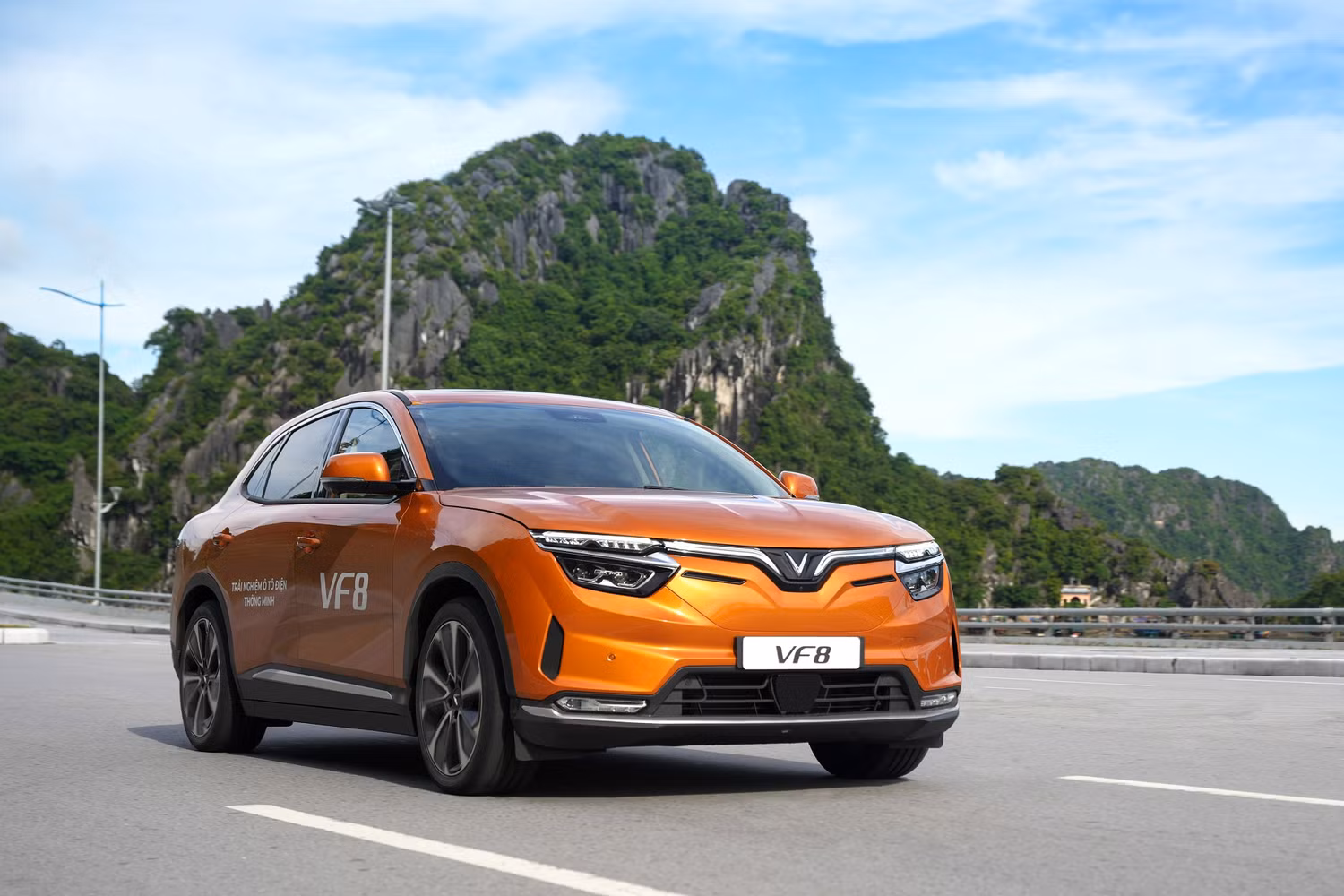 GSM hoạt động trong 2 mảng chính: cho thuê ô tô - xe máy điện và taxi điện. GSM hoạt động trong 2 mảng chính: cho thuê ô tô - xe máy điện và taxi điện.