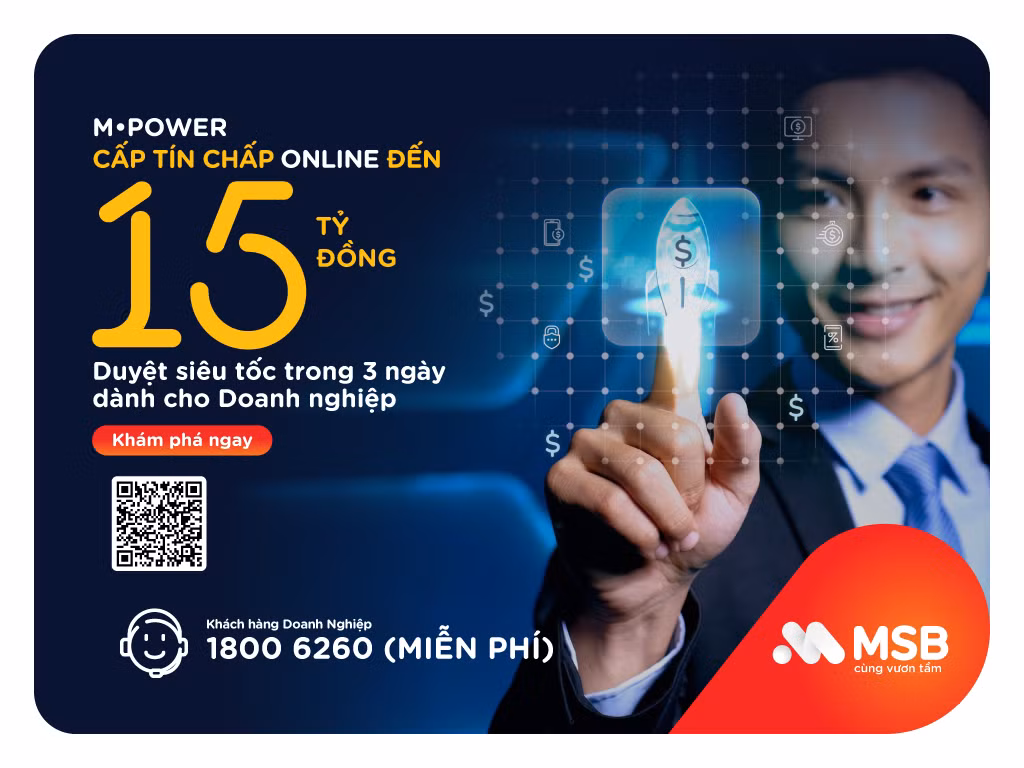 Điểm đặc biệt của gói M-Power là sự đa dạng hình thức hỗ trợ Điểm đặc biệt của gói M-Power là sự đa dạng hình thức hỗ trợ