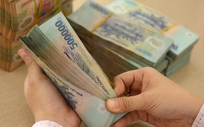 Ảnh minh họa: nguồn vtv.vn