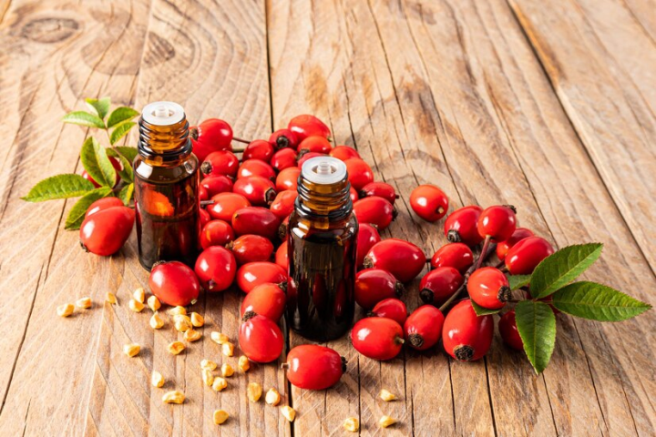 Chiết xuất nụ tầm xuân có trong sữa tắm kháng khuẩn sáng da La’Petal không chỉ hỗ trợ làm dịu da, giảm mất nước mà còn nuôi dưỡng làn da ngày càng mịn màng, tươi trẻ. Chiết xuất nụ tầm xuân có trong sữa tắm kháng khuẩn sáng da La’Petal không chỉ hỗ trợ làm dịu da, giảm mất nước mà còn nuôi dưỡng làn da ngày càng mịn màng, tươi trẻ.