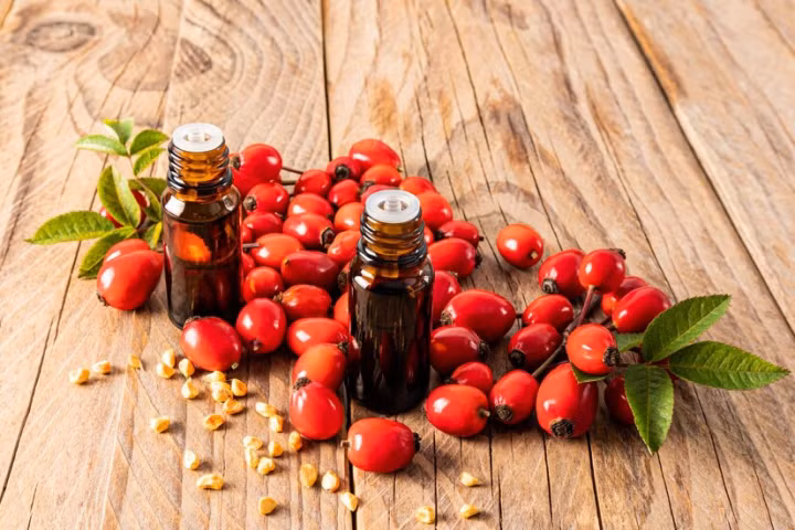 Chiết xuất nụ tầm xuân có trong sữa tắm kháng khuẩn sáng da La’Petal không chỉ hỗ trợ làm dịu da, giảm mất nước mà còn nuôi dưỡng làn da ngày càng mịn màng, tươi trẻ. Chiết xuất nụ tầm xuân có trong sữa tắm kháng khuẩn sáng da La’Petal không chỉ hỗ trợ làm dịu da, giảm mất nước mà còn nuôi dưỡng làn da ngày càng mịn màng, tươi trẻ.