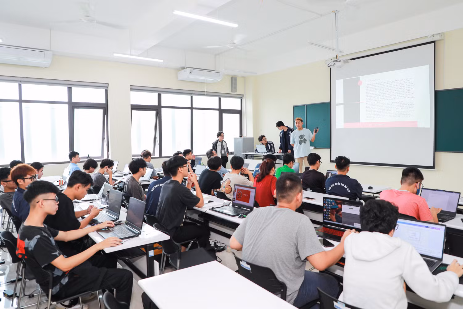 Ảnh minh họa: TL