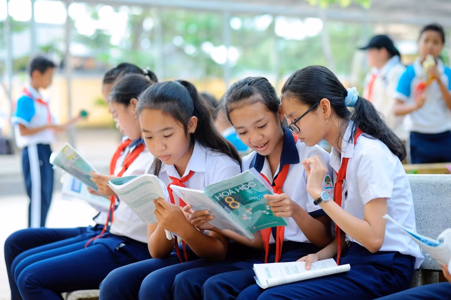 Ảnh minh họa: Báo Thanh Hóa