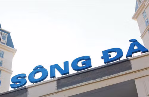 Những doanh nghiệp lớn như Tổng Công ty Sông Đà cũng phải thoái vốn mạnh vào năm 2020, 2021. ảnh: An ninh tiền tệ. Những doanh nghiệp lớn như Tổng Công ty Sông Đà cũng phải thoái vốn mạnh vào năm 2020, 2021. ảnh: An ninh tiền tệ.