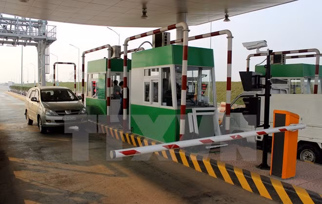 Tạo thuận lợi để đầu tư PPP. ảnh minh họa: Kiên Trung/TTXVN. Tạo thuận lợi để đầu tư PPP. ảnh minh họa: Kiên Trung/TTXVN.