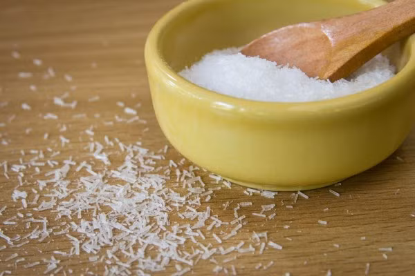 Các nghiên cứu khoa học khẳng định bột ngọt không gây hại cho sức khỏe con người. Các nghiên cứu khoa học khẳng định bột ngọt không gây hại cho sức khỏe con người.