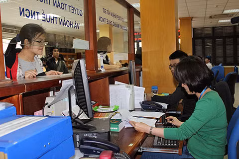 Chính phủ vừa ban hành Nghị định 20/2017/NĐ-CP quy định về quản lý thuế đối với doanh nghiệp có giao dịch liên kết. ảnh: thuathienhue.gov.vn Chính phủ vừa ban hành Nghị định 20/2017/NĐ-CP quy định về quản lý thuế đối với doanh nghiệp có giao dịch liên kết. ảnh: thuathienhue.gov.vn