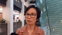 Phó Giáo sư Bùi Thị An: “Thi trượt mà vẫn bổ nhiệm Cục trưởng là không chấp nhận được”. ảnh: giaoduc.net.vn Phó Giáo sư Bùi Thị An: “Thi trượt mà vẫn bổ nhiệm Cục trưởng là không chấp nhận được”. ảnh: giaoduc.net.vn