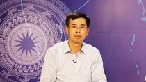 Hơn 1.400 tỷ đồng nợ Bảo hiểm xã hội có nguy cơ... mất trắng? ảnh 2