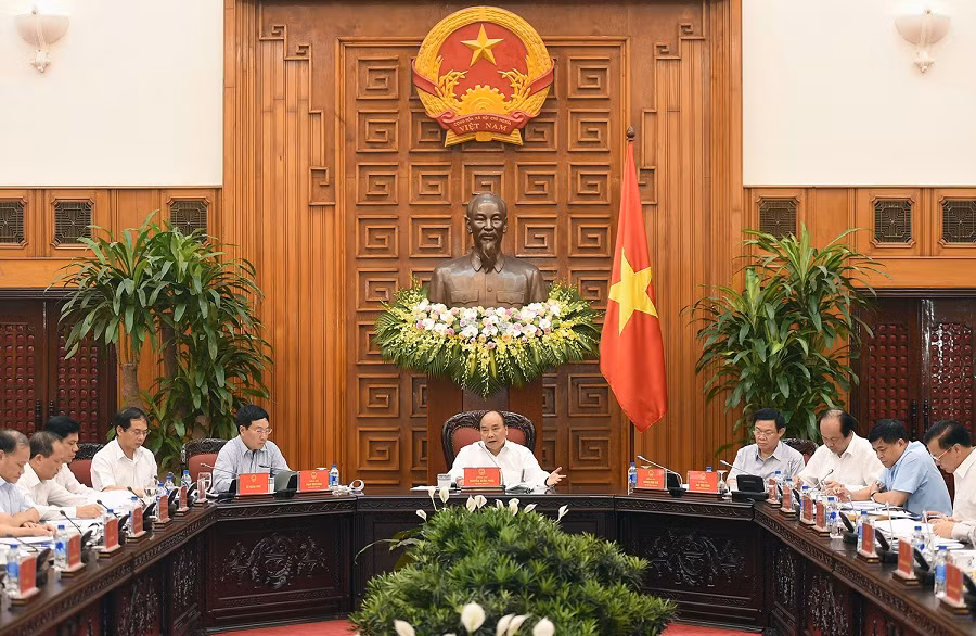Tăng thuế tiêu thụ đặc biệt nhiều sản phẩm hàng hóa ảnh 2 Tăng thuế tiêu thụ đặc biệt nhiều sản phẩm hàng hóa ảnh 2