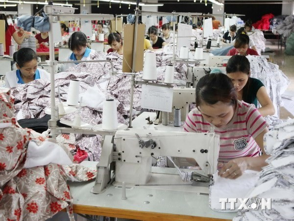 Xử lý rào cản, tiết giảm chi phí cho người dân và doanh nghiệp. ảnh minh họa: TTXVN. Xử lý rào cản, tiết giảm chi phí cho người dân và doanh nghiệp. ảnh minh họa: TTXVN.