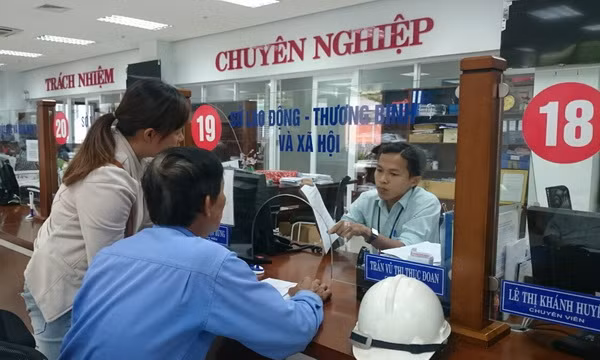 Điều kiện thành lập Sở Giao dịch hàng hóa ảnh 2