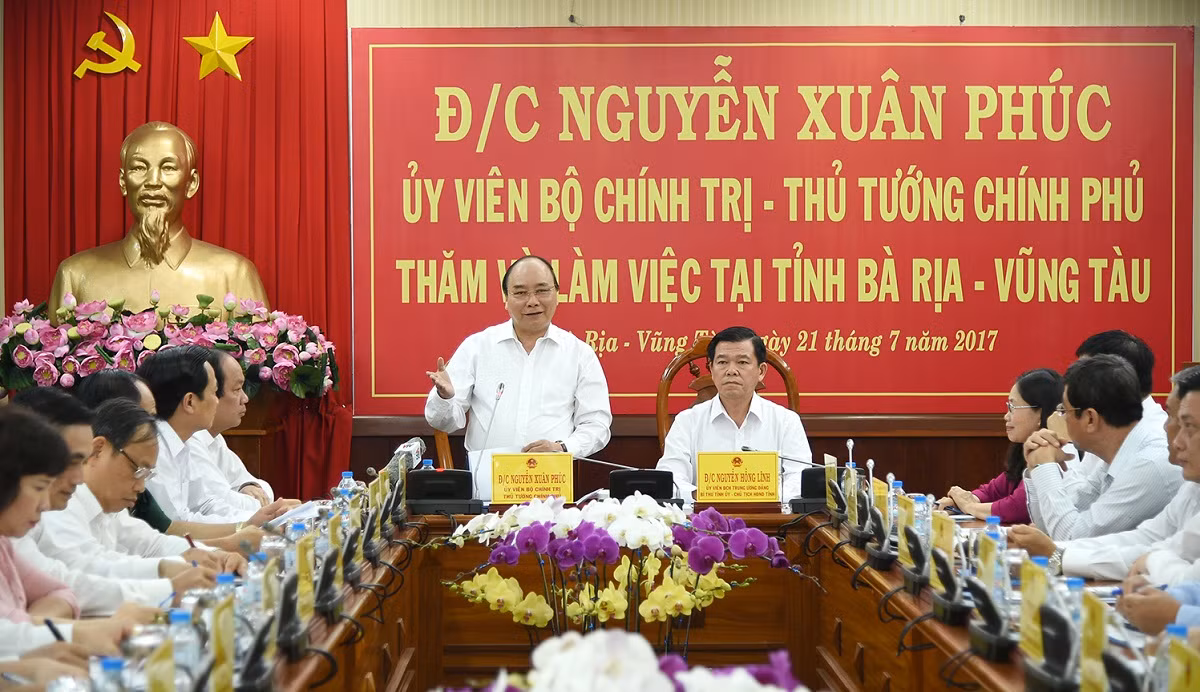 Còn đâu văn hóa "nghĩa tử là nghĩa tận"? ảnh 2