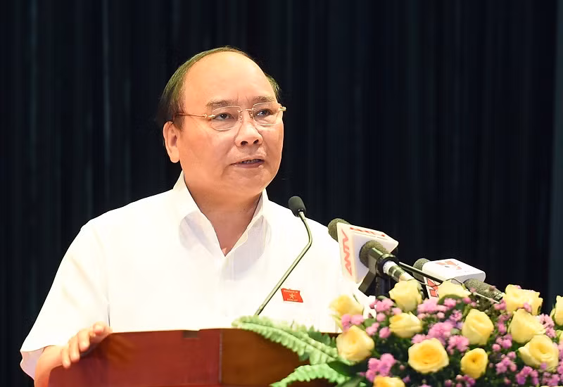 Xử lý hình sự cá nhân gây ra nợ xấu để tránh lạm dụng và vô trách nhiệm ảnh 4 Xử lý hình sự cá nhân gây ra nợ xấu để tránh lạm dụng và vô trách nhiệm ảnh 4