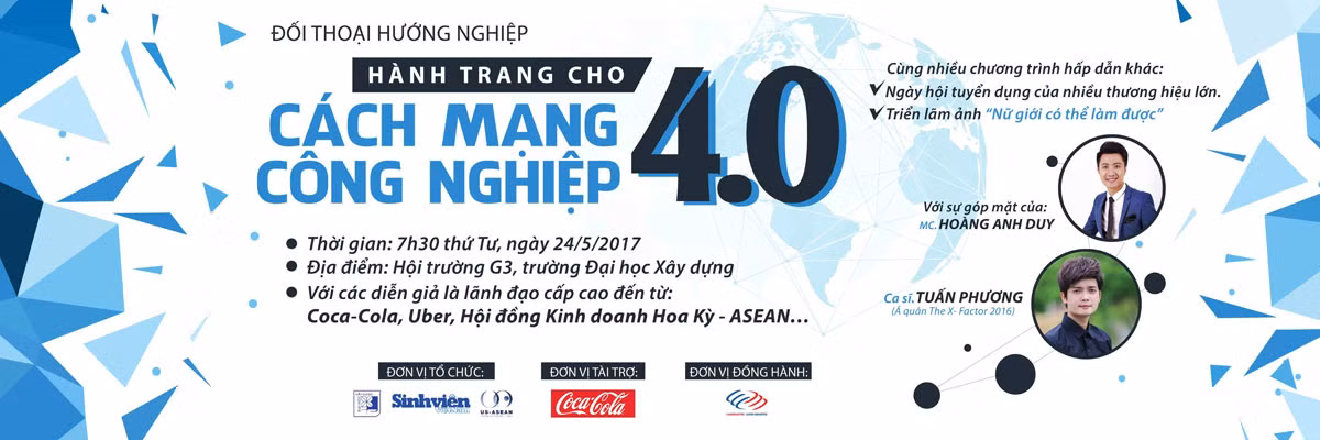 Ngành Dầu khí đón đầu cuộc cách mạng công nghiệp 4.0 ảnh 2