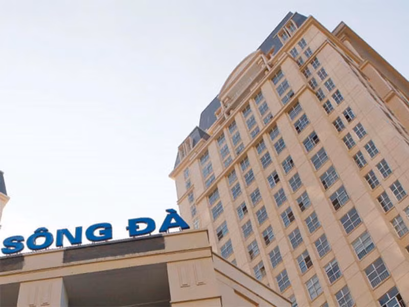 Lựa chọn nhà đầu tư chiến lược và tỷ lệ cổ phần cụ thể bán cho nhà đầu tư chiến lược, bảo đảm theo đúng quy định tại Nghị định số 59/2011/NĐ-CP. ảnh: Báo Đầu tư.