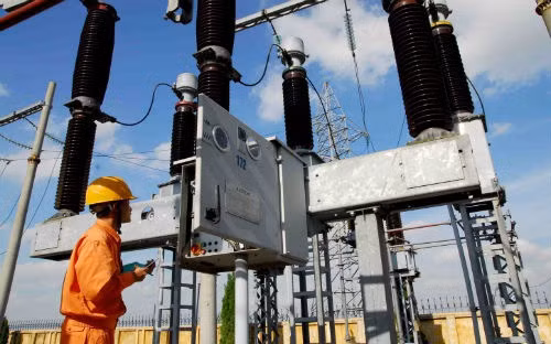 Các Tổng Công ty phát điện phải thoái vốn xuống dưới mức chi phối. ảnh minh họa: Thời báo Kinh tế.
