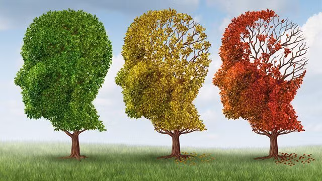 Những người bị hen suyễn cần phải cảnh giác với các bài tập thể dục ảnh 2