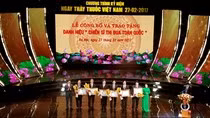 Tiêu chuẩn danh hiệu chiến sĩ thi đua toàn quốc, cơ sở