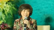 Muốn uống sữa tươi sạch, người tiêu dùng phải biết đến "3 không" ảnh 5