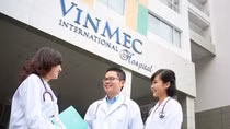 Vì sao khối tài sản của tỷ phú Phạm Nhật Vượng tăng lên 7 tỷ USD? ảnh 4