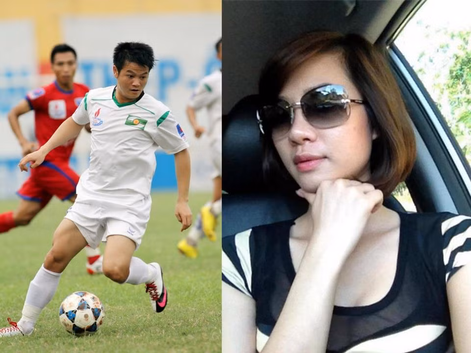 Thông tin Văn Quyến chuẩn bị lên xe hoa cũng hoàn toàn bịa đặt.