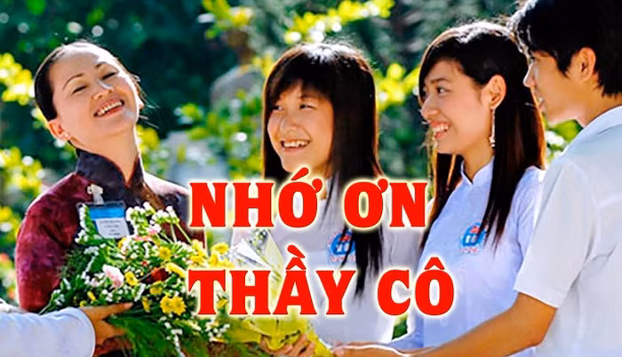 Ảnh minh hoạ: Baogiaothong.vn