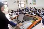 Giáo án của người thầy có quan trọng hay không? ảnh 2