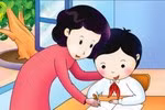Tâm tư của thầy cô sau một kỳ nghỉ học quá dài