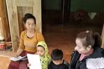 Rưng rưng phượng nở trên đầu… ảnh 2 Rưng rưng phượng nở trên đầu… ảnh 2