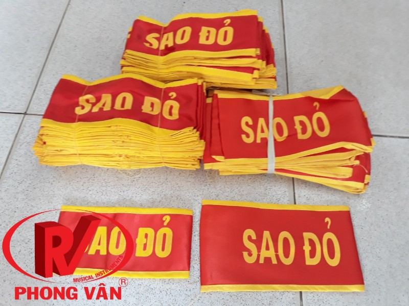 Ảnh minh họa (phongvans.com)
