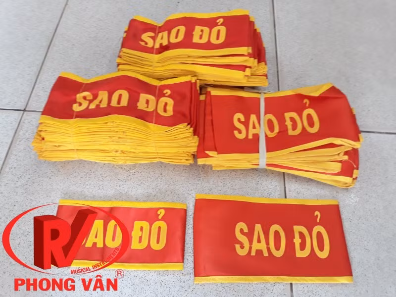 Ảnh minh họa (phongvans.com) Ảnh minh họa (phongvans.com)