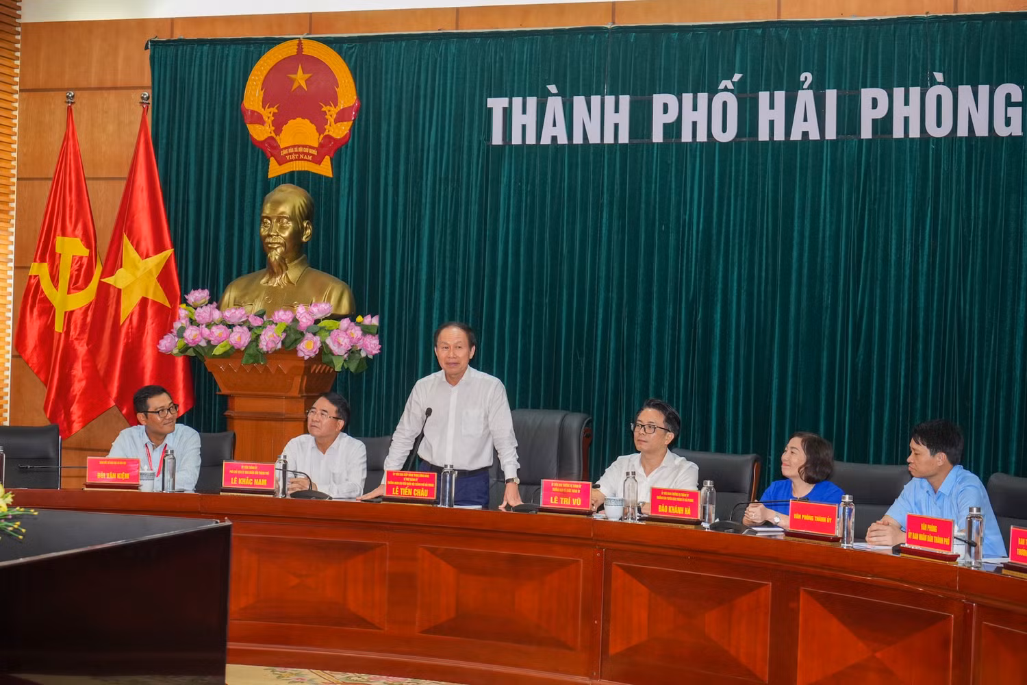 GDVN_khen-thuong-hsg-4.jpg