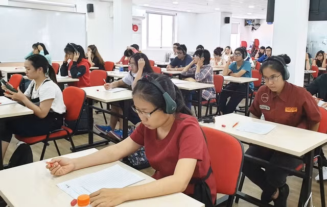 Ảnh minh họa (Nguồn: Báo Chính phủ). Ảnh minh họa (Nguồn: Báo Chính phủ).