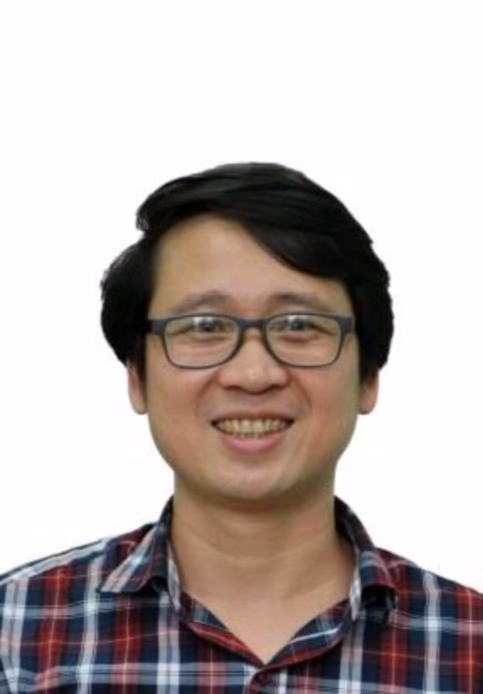 Giảng viên Trường Đại học Bách Khoa, ông Nguyễn Đức Toàn được công nhận đạt tiêu chuẩn chức danh Giáo sư năm 2020 (Ảnh: Hội đồng Giáo sư Nhà nước) Giảng viên Trường Đại học Bách Khoa, ông Nguyễn Đức Toàn được công nhận đạt tiêu chuẩn chức danh Giáo sư năm 2020 (Ảnh: Hội đồng Giáo sư Nhà nước)