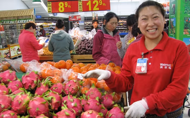 Chống bán phá giá, một kiểu giết người không dao ảnh 3 Chống bán phá giá, một kiểu giết người không dao ảnh 3
