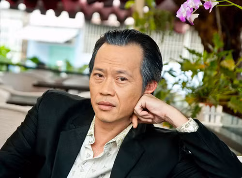 Hoài Linh, Thanh Thủy có duyên vợ chồng, Ngôi sao điện ảnh, Phim, hoai linh, thanh thuy, doi vo chong gia, cuoi chay kip xuan, phim tet, phim, phim hay, phim moi