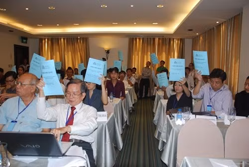Trường đại học muốn mở ngành Y đa khoa, cần bao nhiêu tiến sĩ? ảnh 3