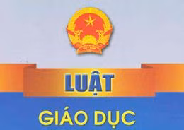 Sửa Luật Giáo dục đại học phải bỏ được phân biệt đối xử trường công - trường tư ảnh 3